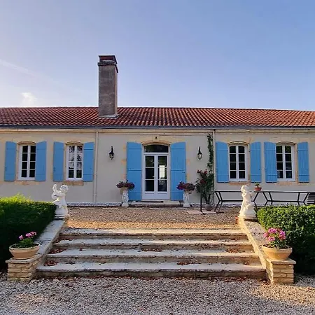 D'hote Oiseaux De Paradis *