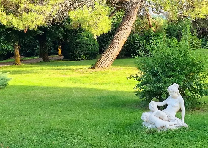 Bed & Breakfast D'hote Oiseaux De Paradis Bergerac