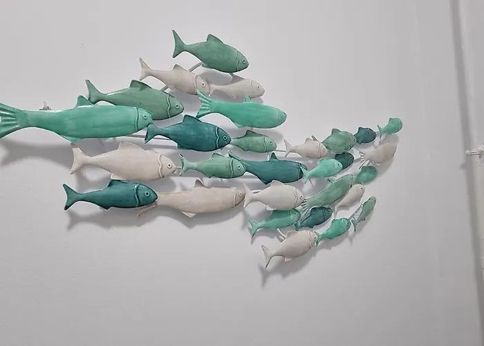 D'hote Oiseaux De Paradis Bed & Breakfast 3*