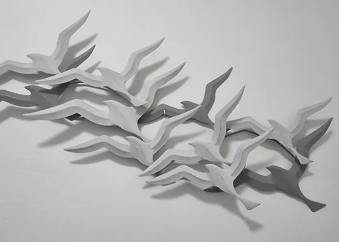 Bed & Breakfast D'hote Oiseaux De Paradis Bergerac