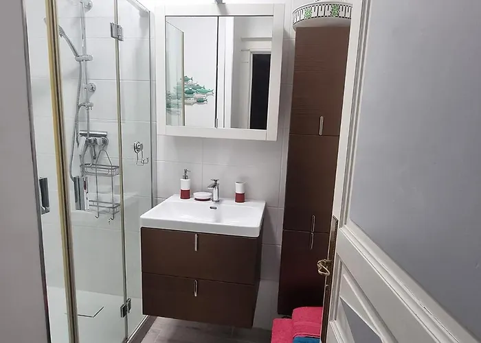 D'hote Oiseaux De Paradis Bed & Breakfast Bergerac